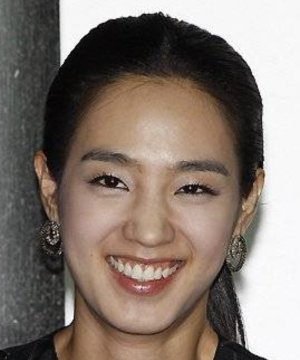 Kim Min Joo
