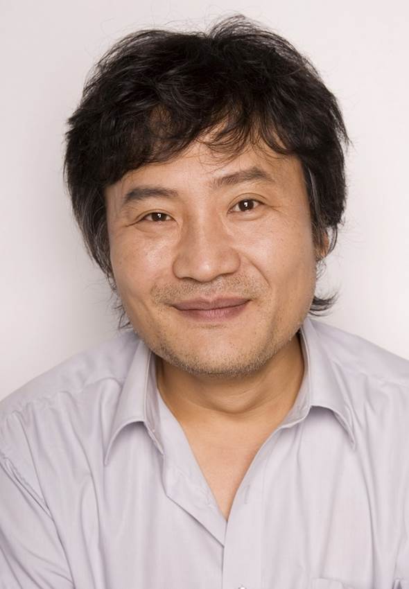 Choi Hong-Il