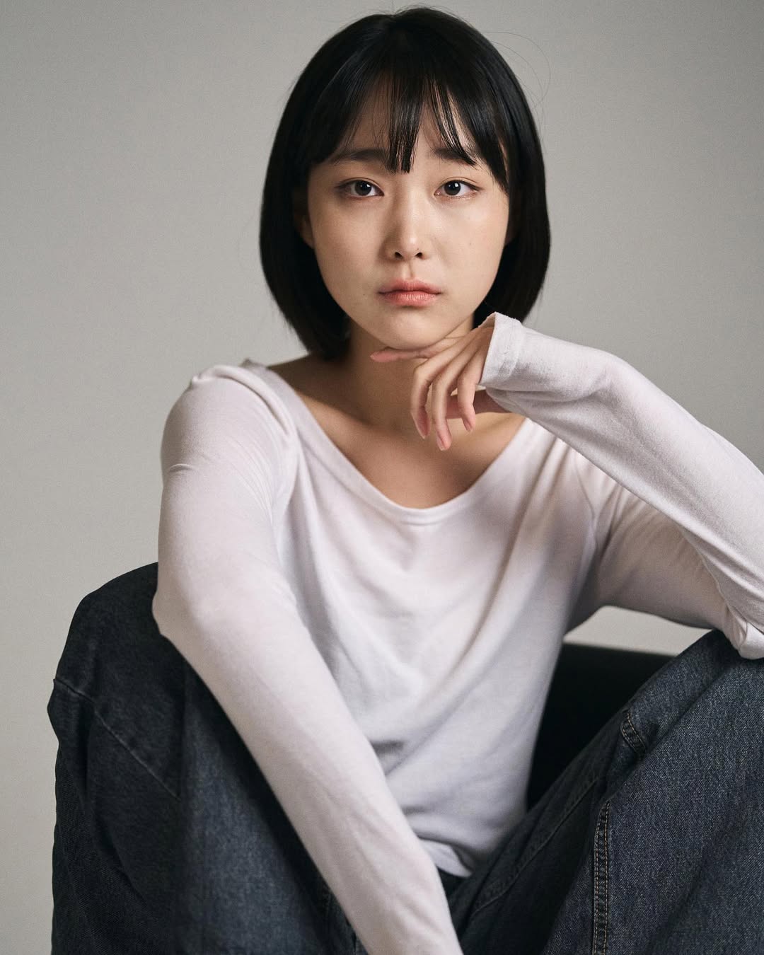Kim Do-Gyeong