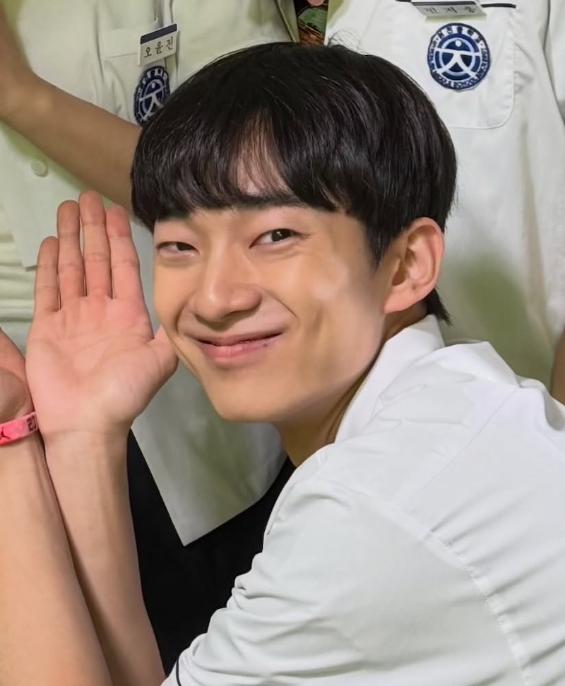 Choi Hyun-Joon