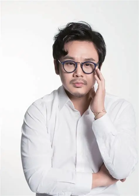 Kim In-Kwon