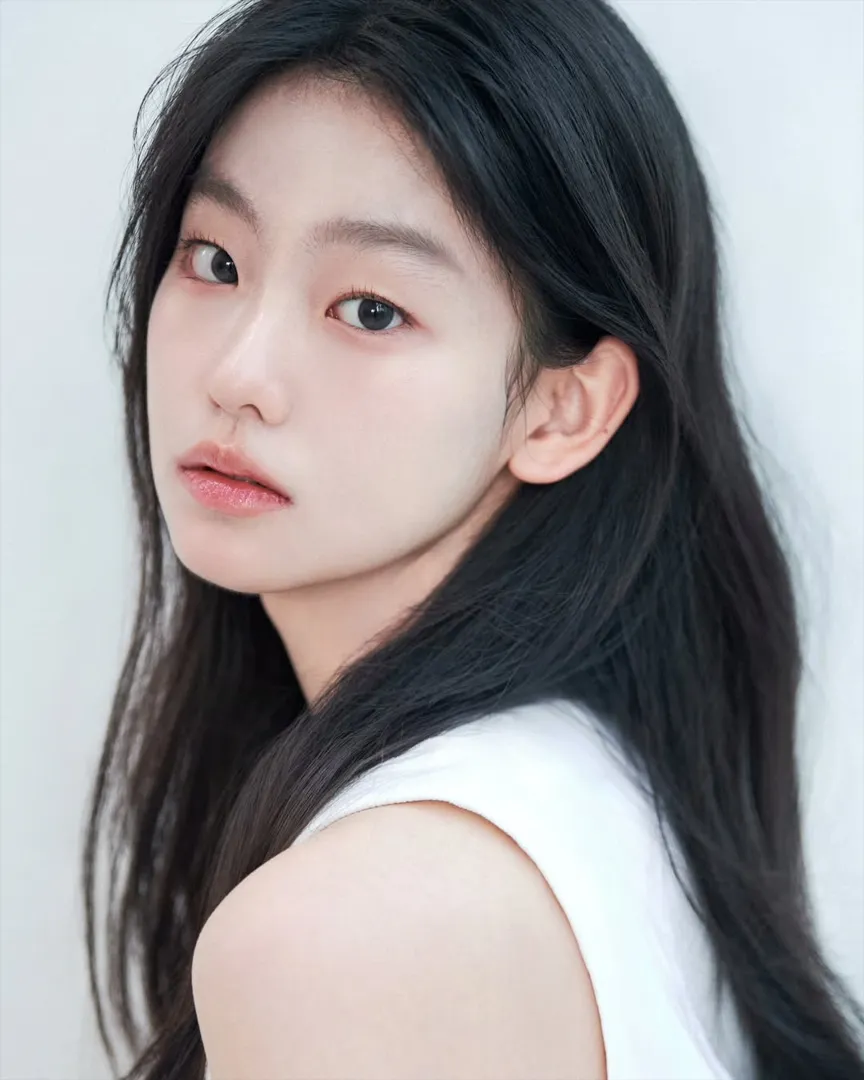 Seo Su-min