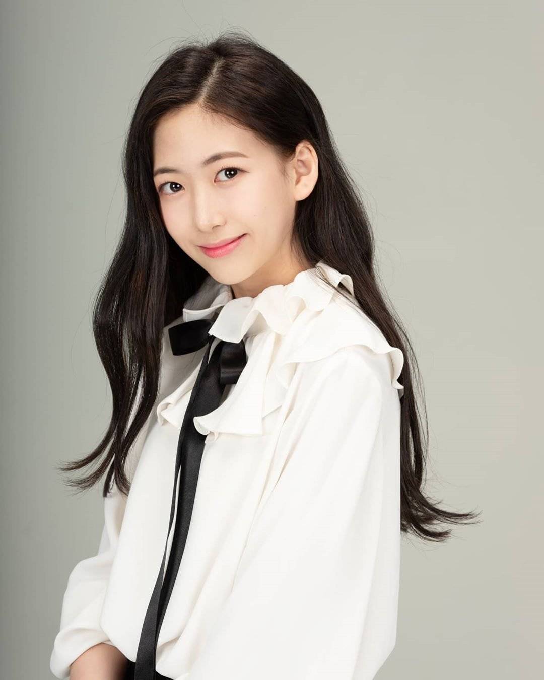 Park Min-Ha