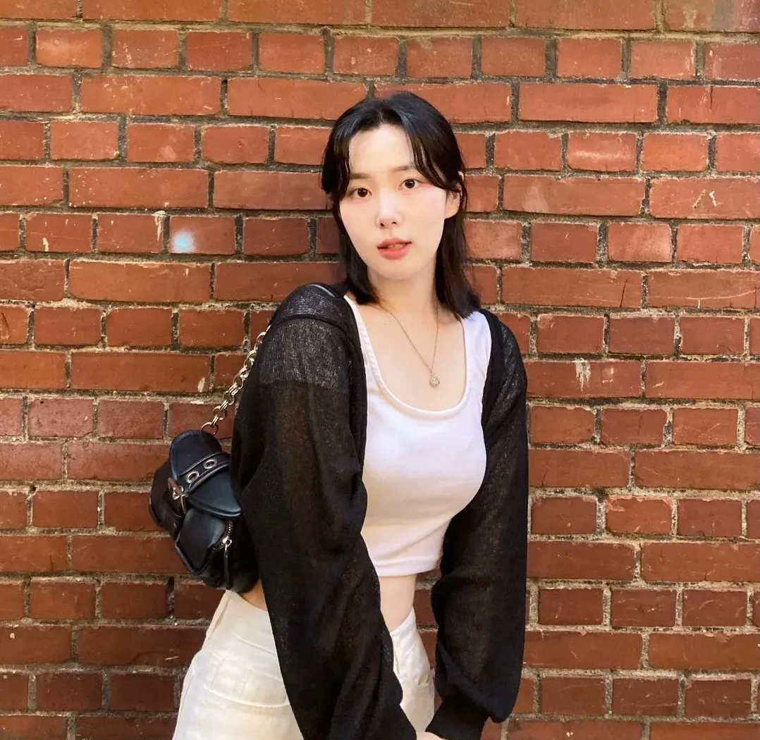 Yun Tae-Yi