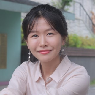 Choi Da-Young