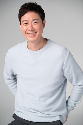 Kim Young-Pil
