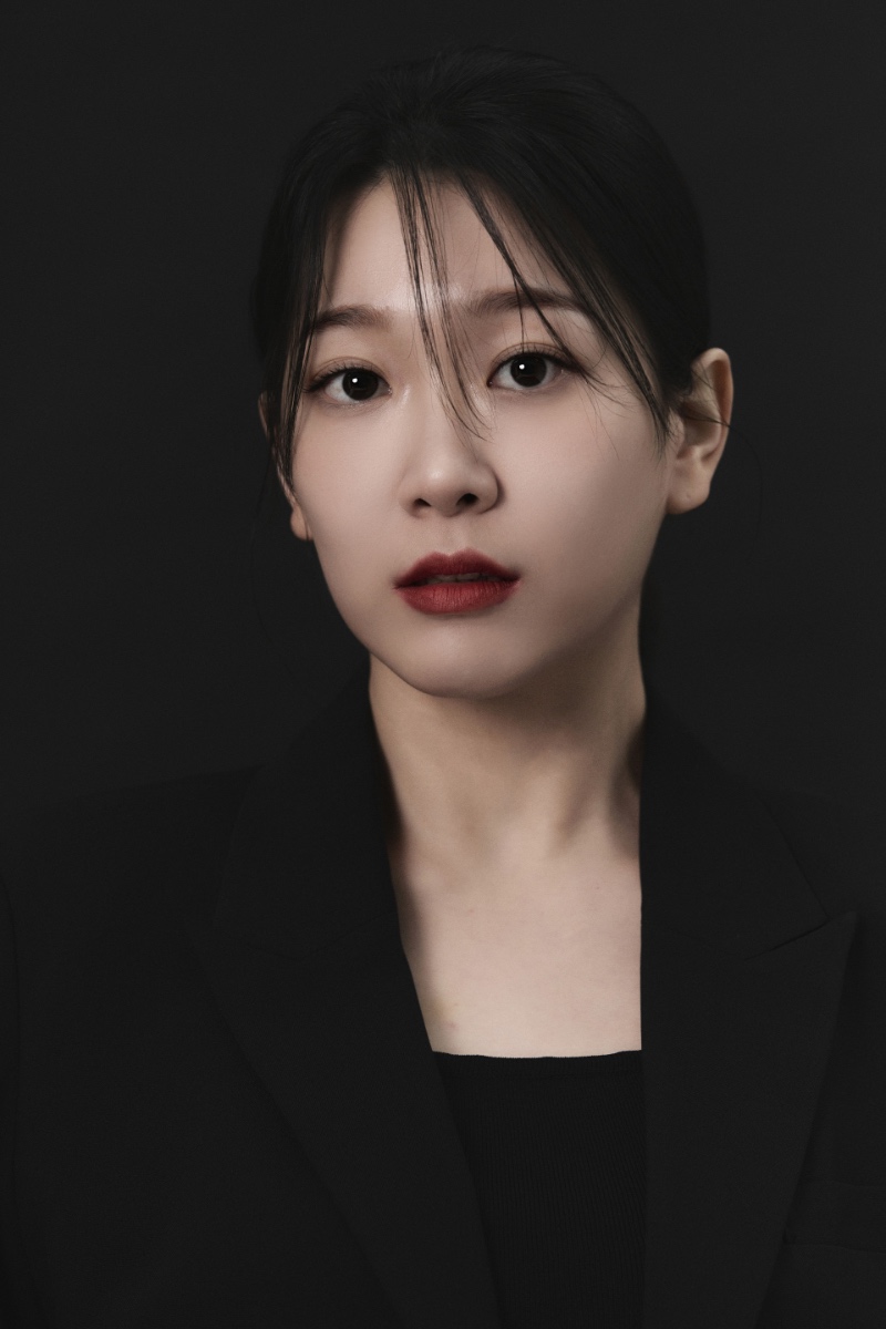Jang Yi-Seo