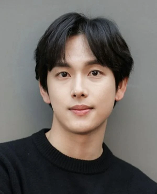 Yim Si-wan