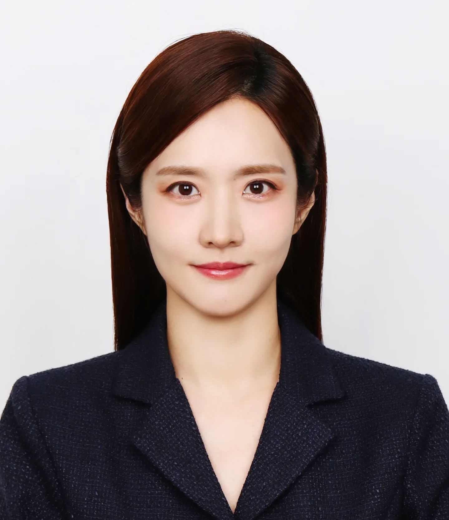 Hwang Soo-Min