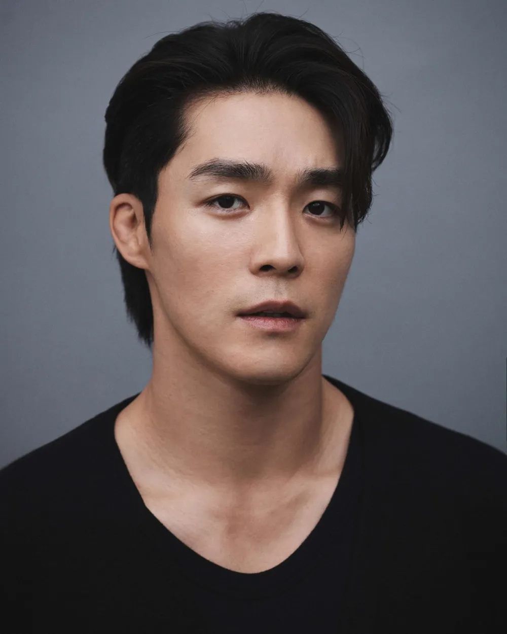 Seo Ha-Joon