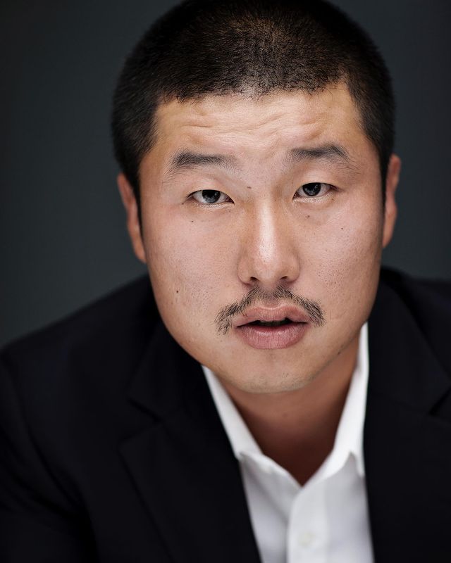 Kim Hyun-Chang