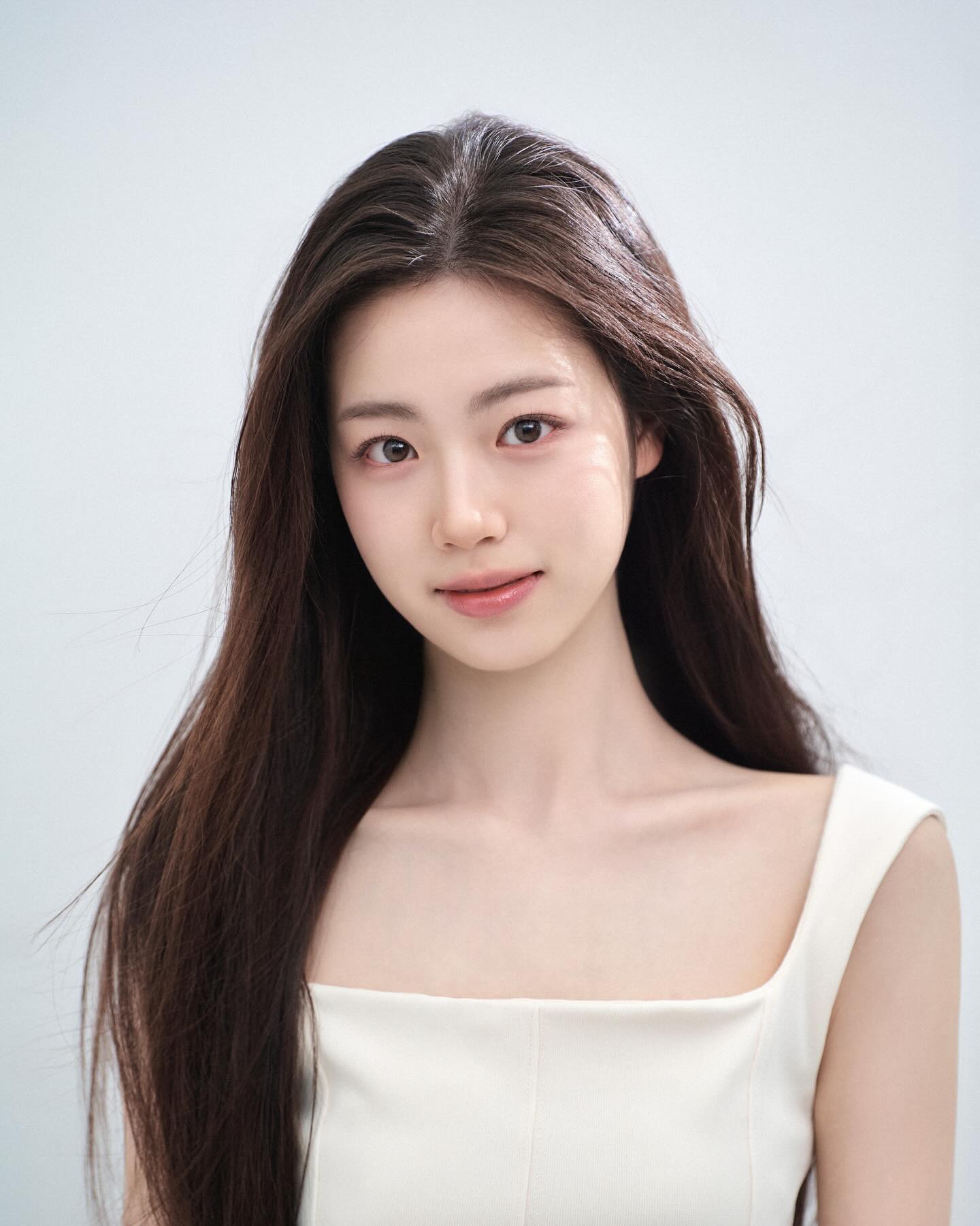 Lee Ga-Yeon
