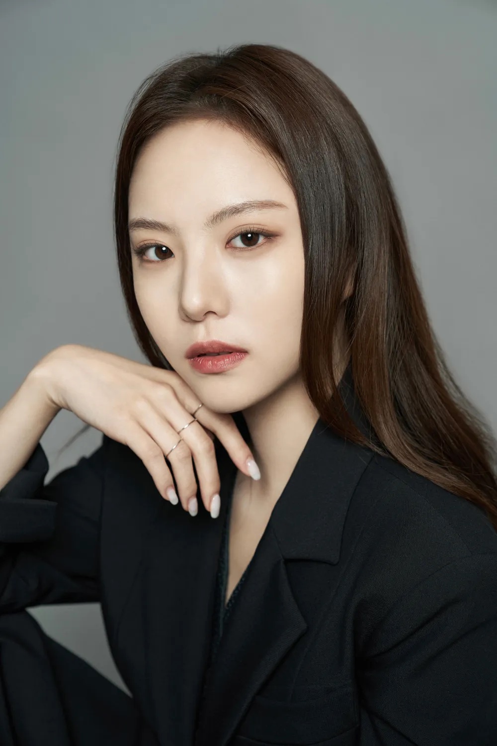 Lee Yul-Eum