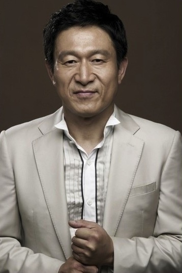 Kim Eung-Soo