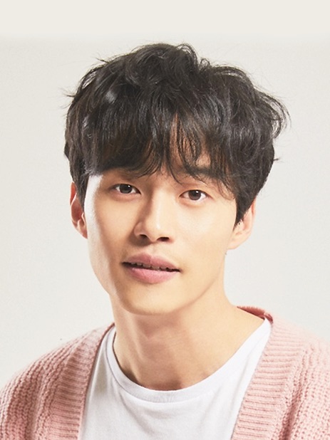 Yang Dae-Hyuk