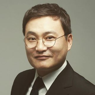 Kim Han-Sang
