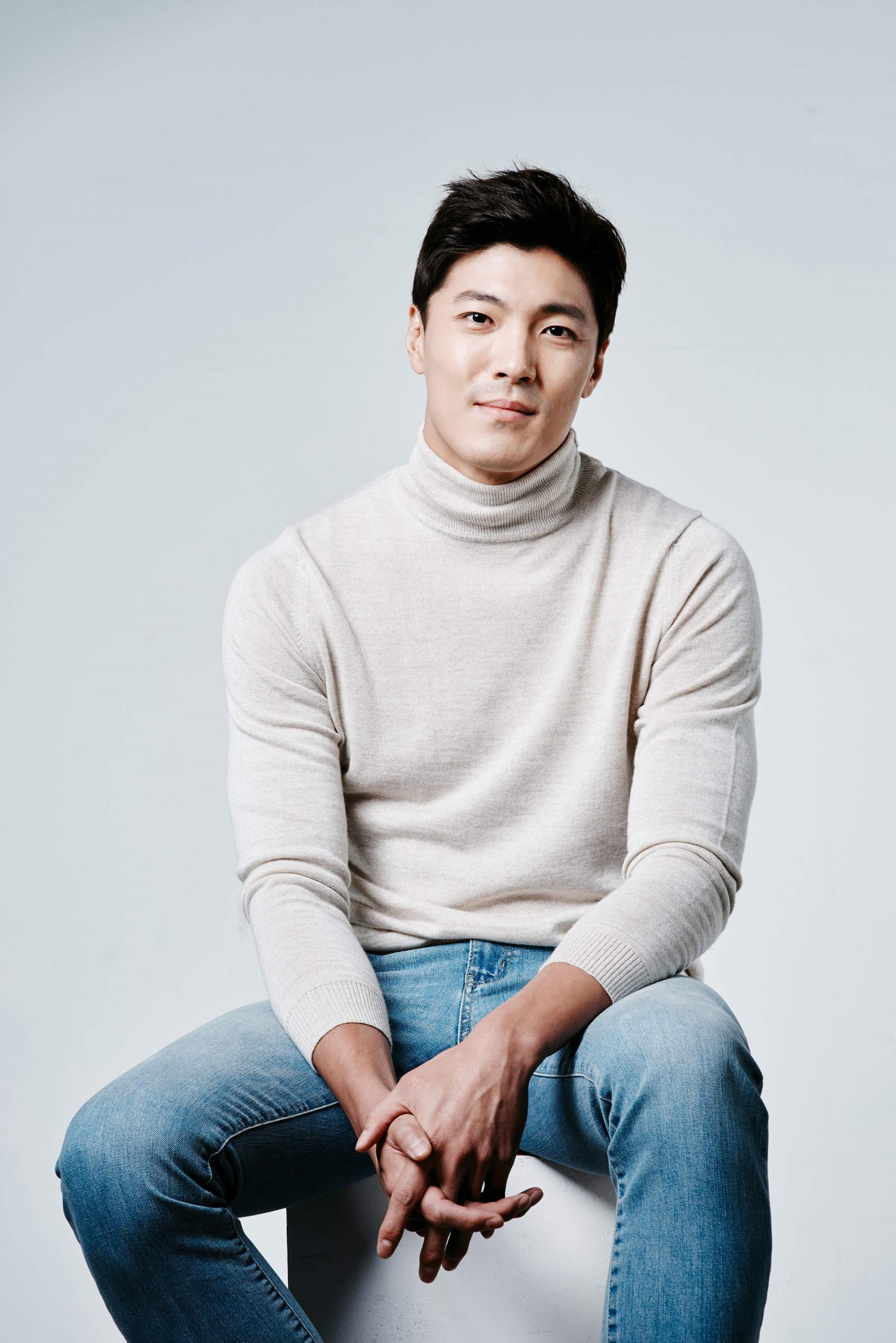 Lee Jae-yoon