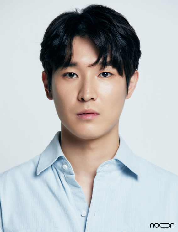 Woo Ji-Hyun