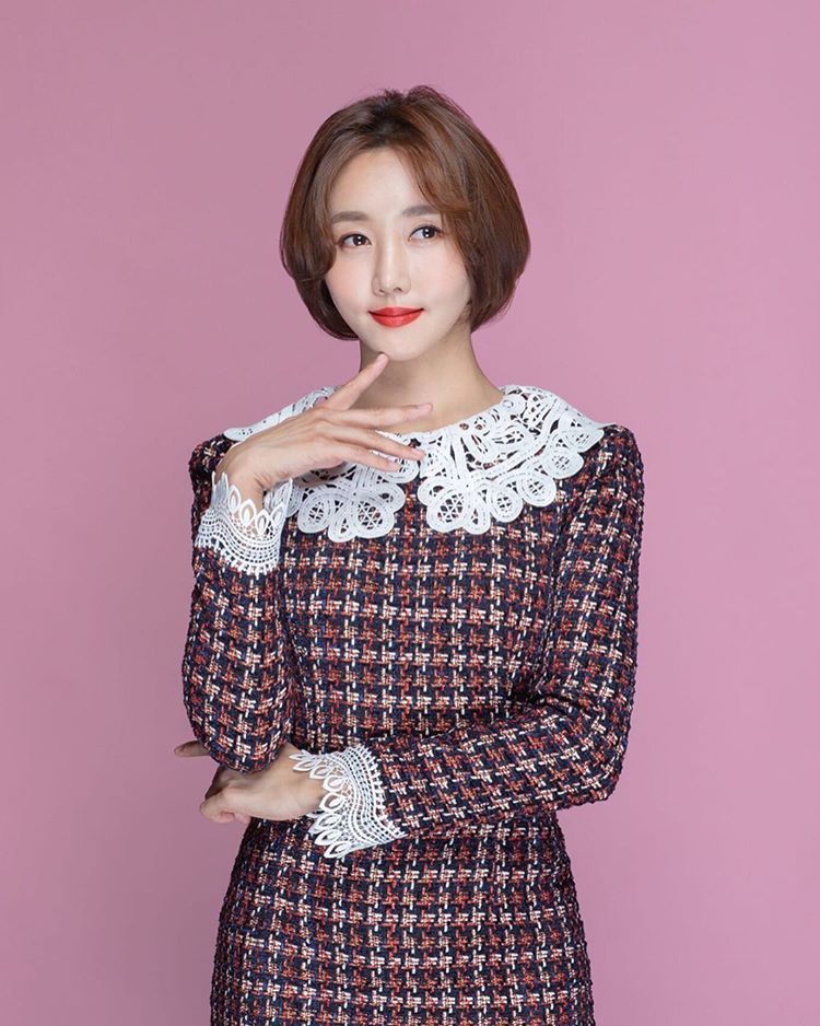 Kang Ro-Chae