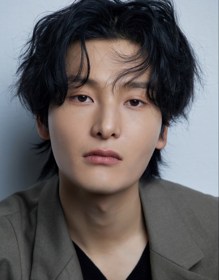 Shin Dong-Jun