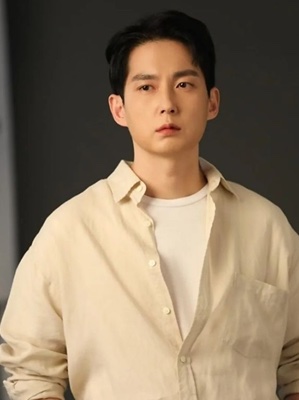 Jang Sung-Won