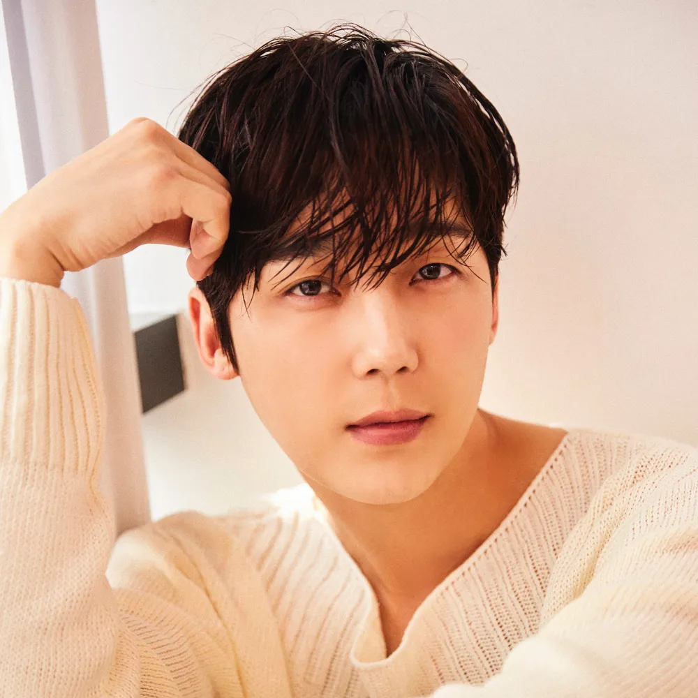 Yoon Jonghun