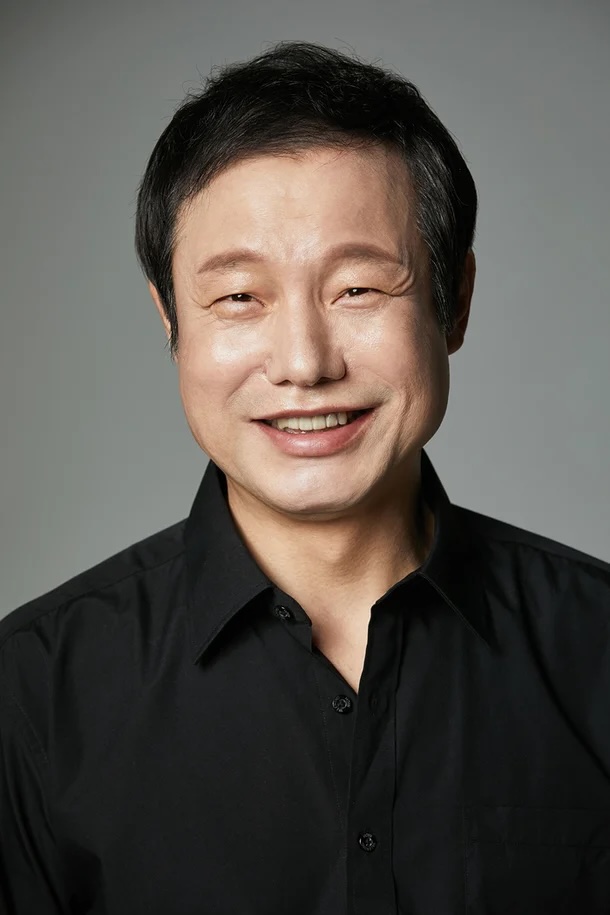 Jung In-Gi