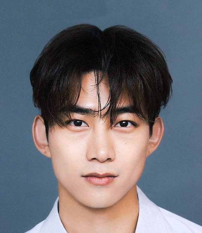Ok Taec-yeon