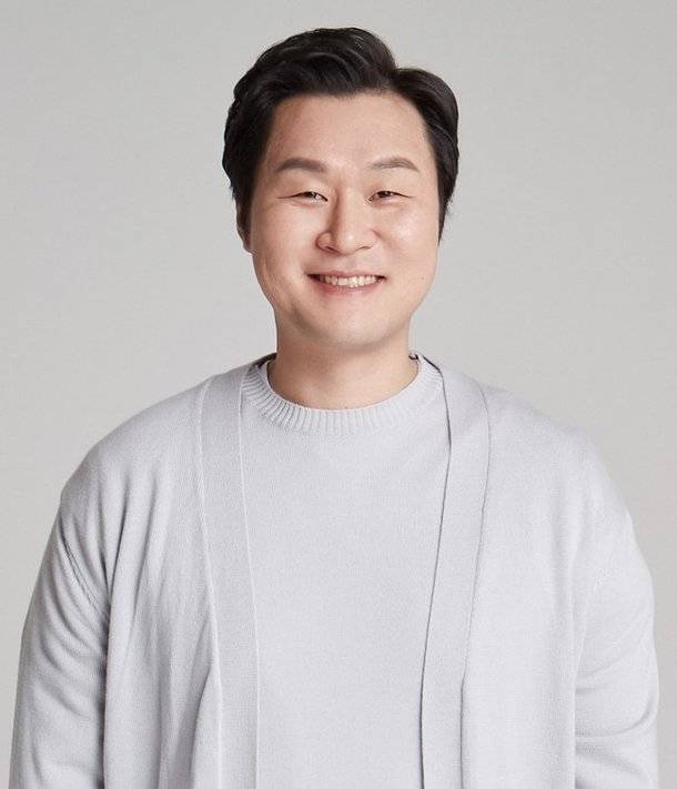 Yoon Kyung-ho