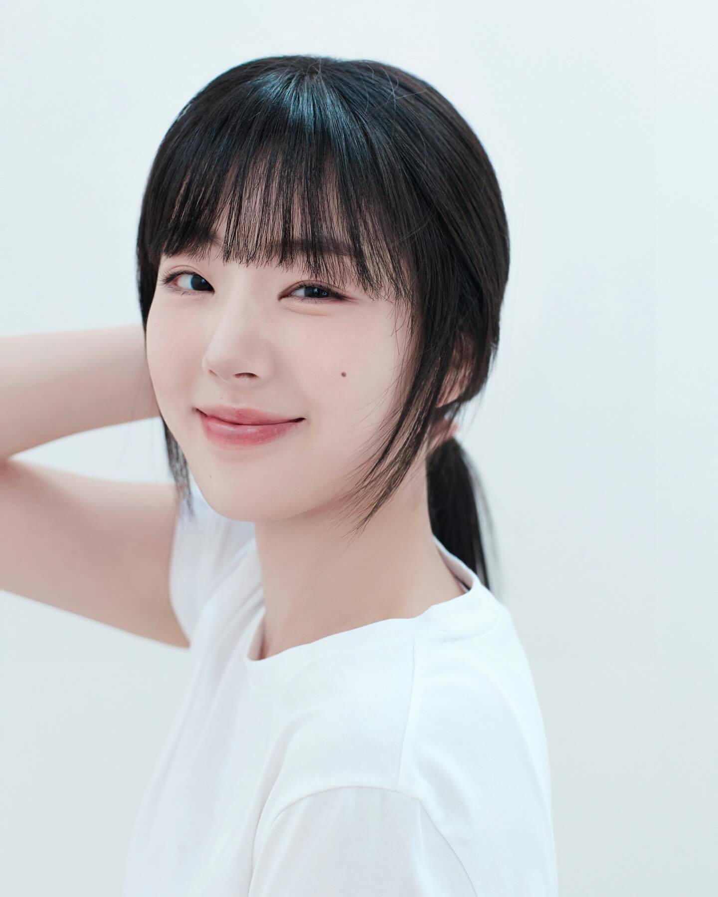 Song Young-ah