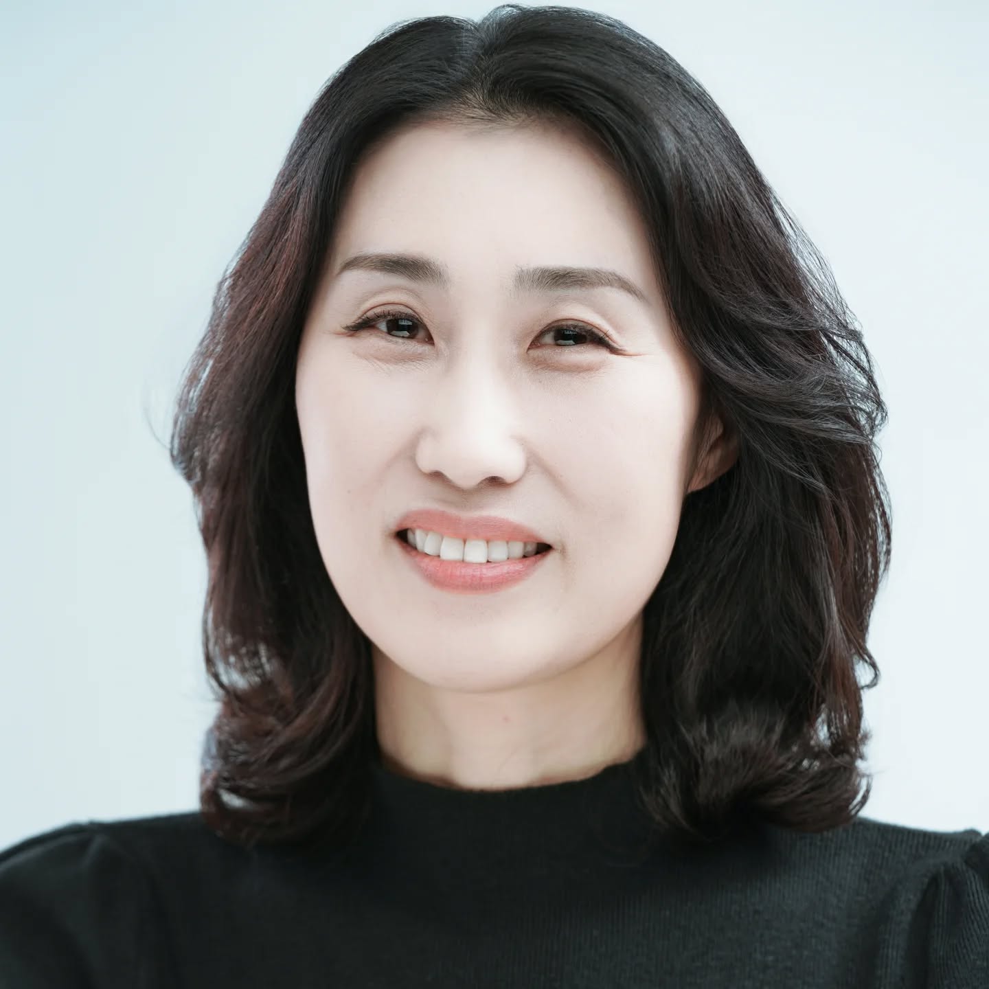 Jang Hee-Ju