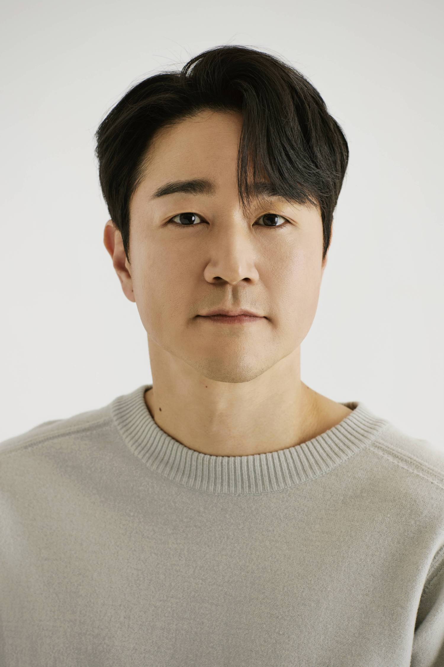 Tae In-Ho