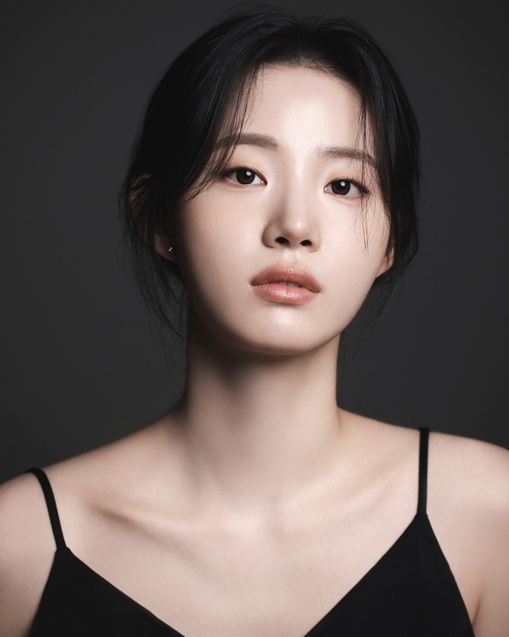Shin Shi-Ah