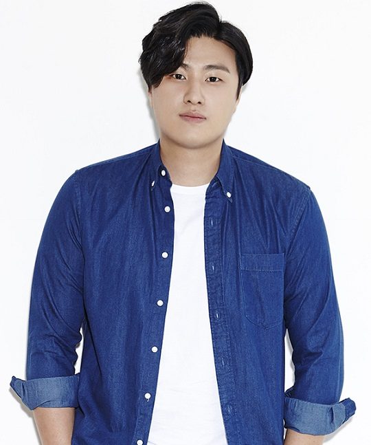 Park Jin