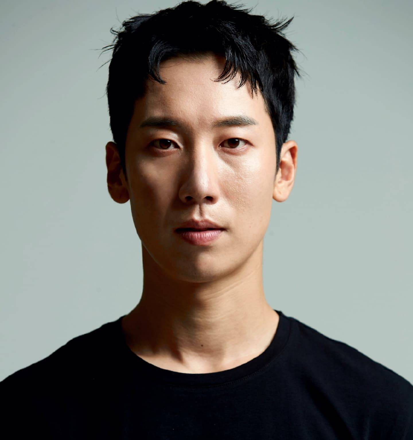 Yoo Hyun-Jong