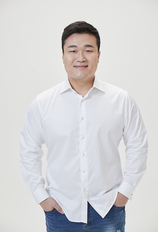 Han Woo-Yul
