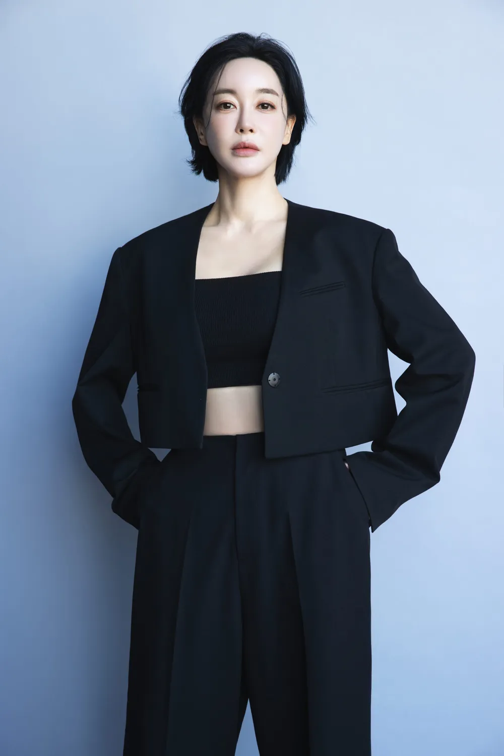 Kim Hye Eun
