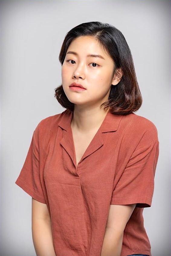Kim Youn-Jeong