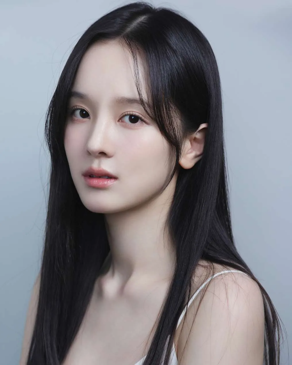 Baek Seora