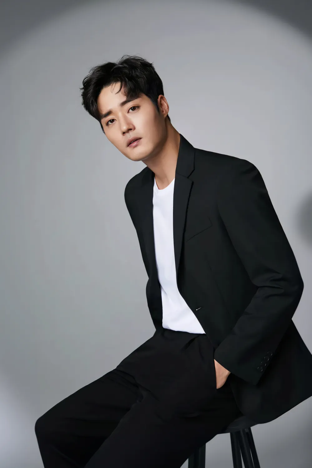 Lee Ha Yul