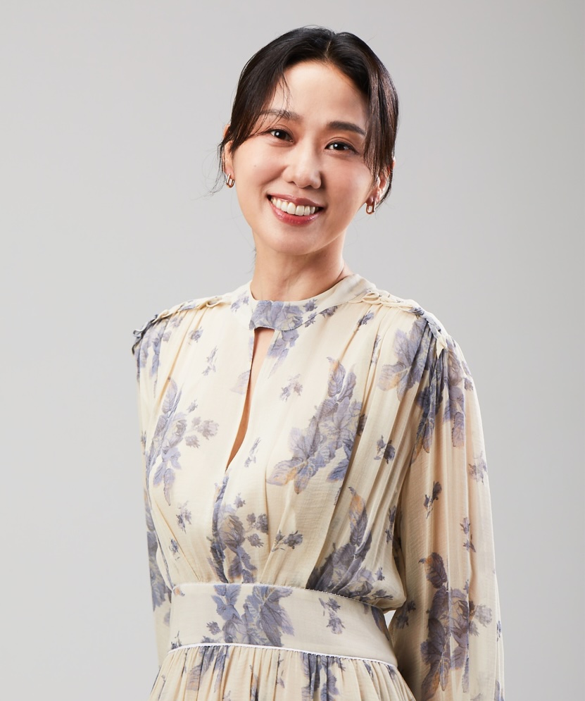 Hwang Eun-Hoo