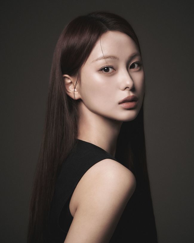 Moon Seung-You