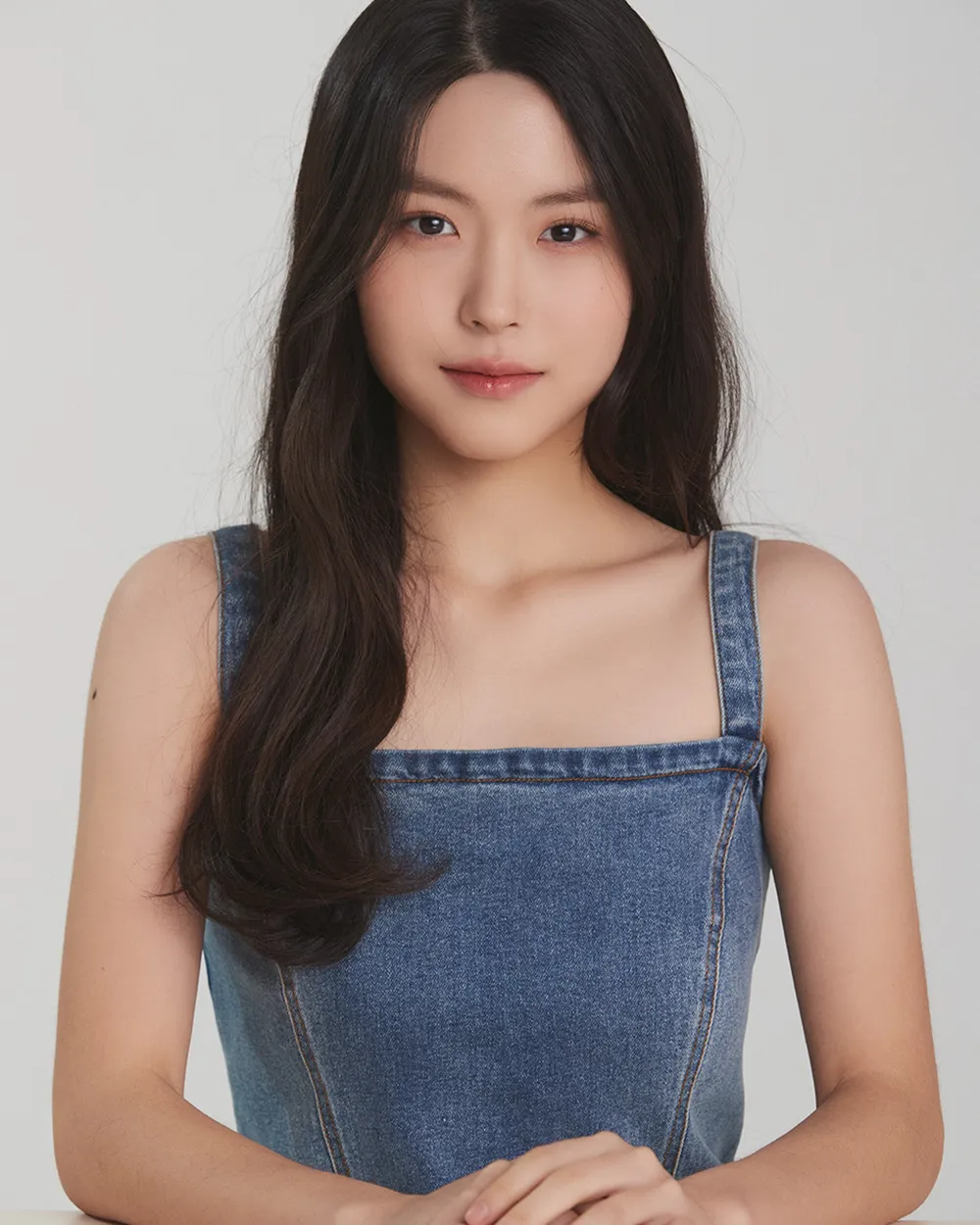 Hwang Zia