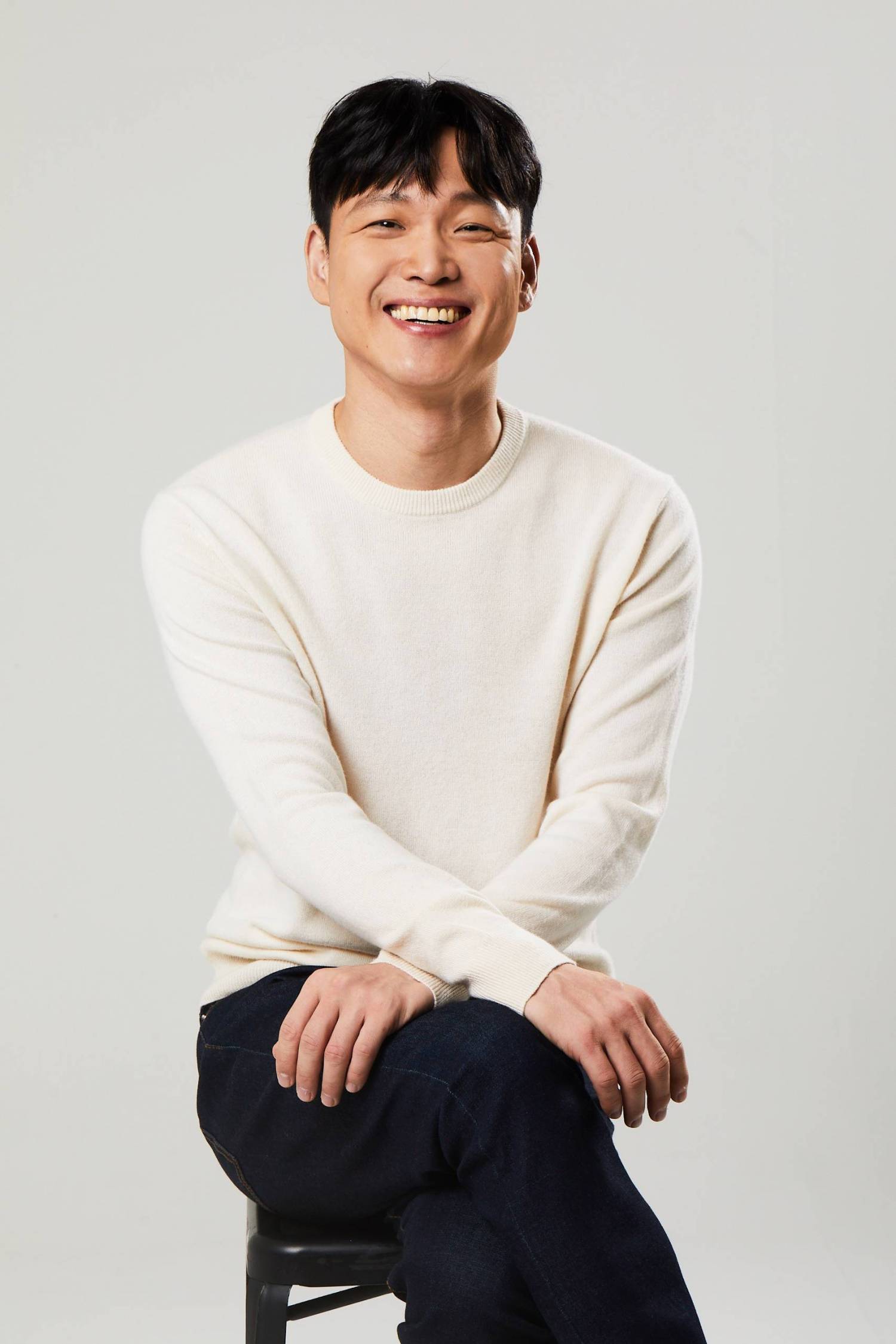 Heo Jung-Do
