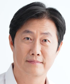 Lee Ha Lim
