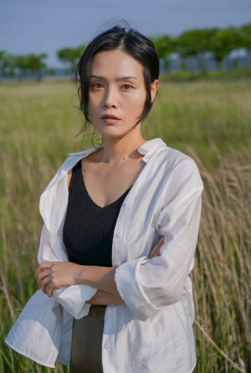 Joo Ha-Lin
