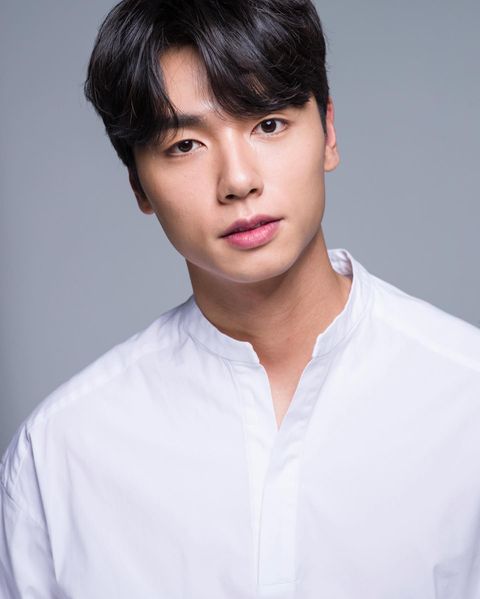 Jang Yeon-Woo