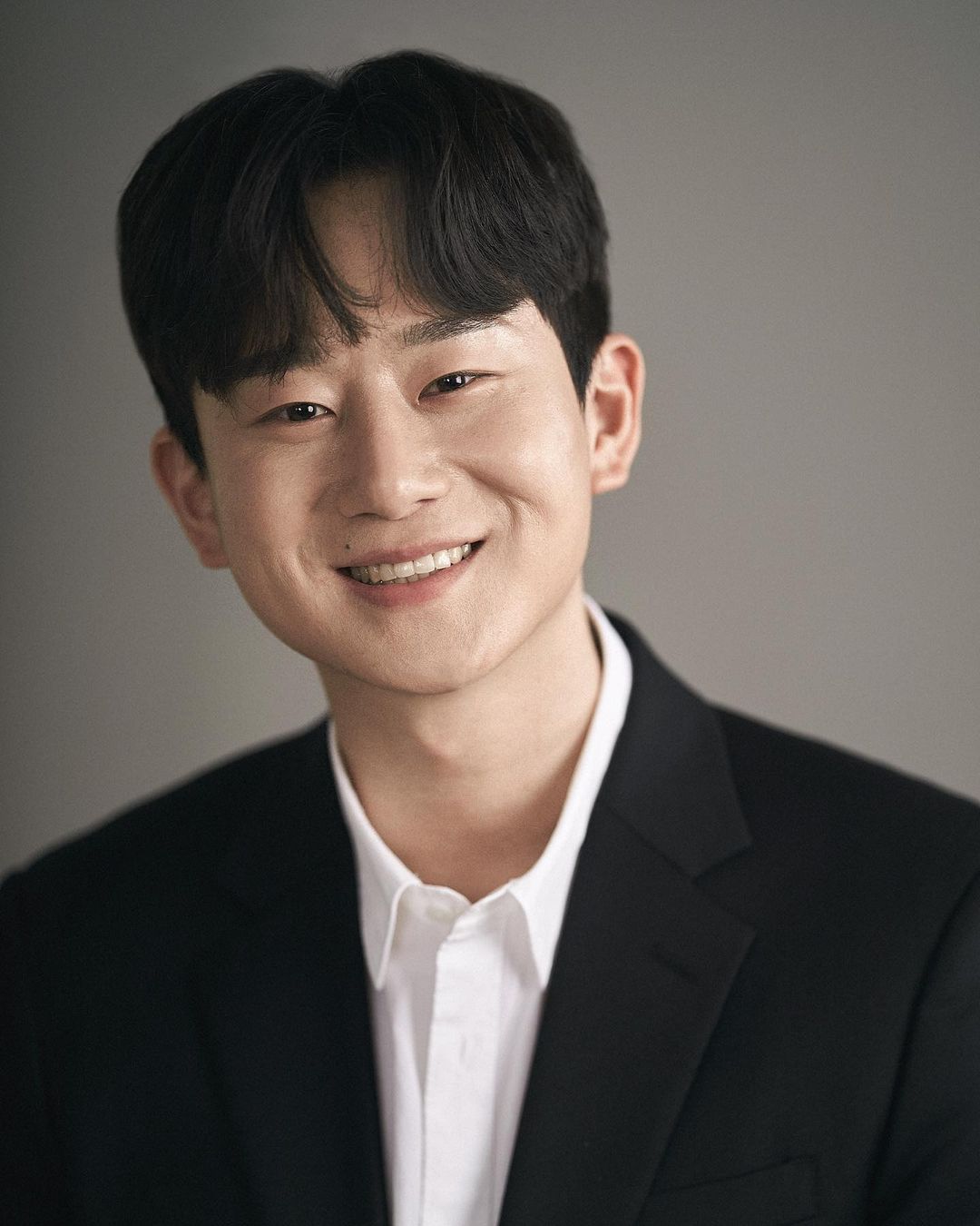 Seo Dong-Hyun