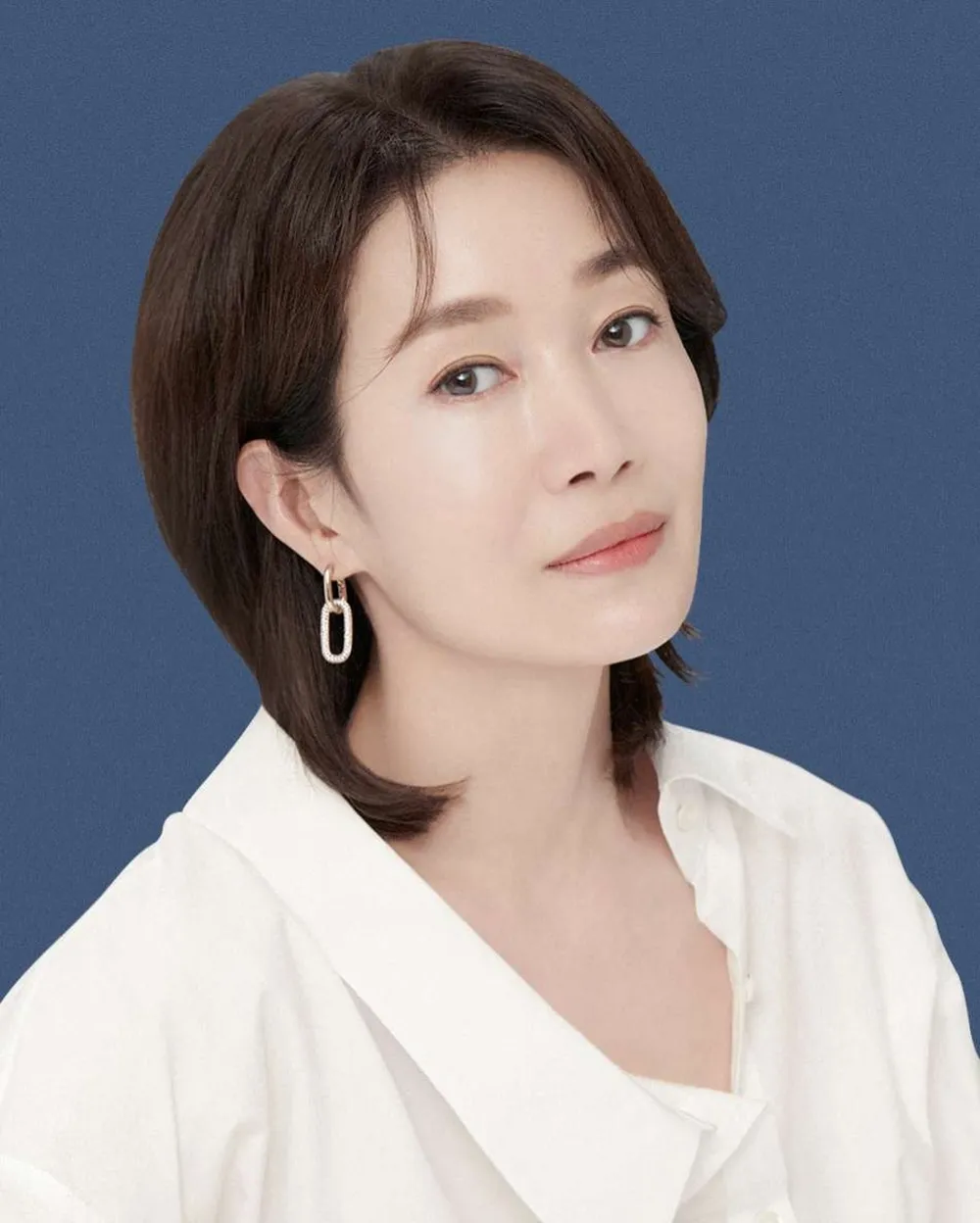 Na Young-Hee