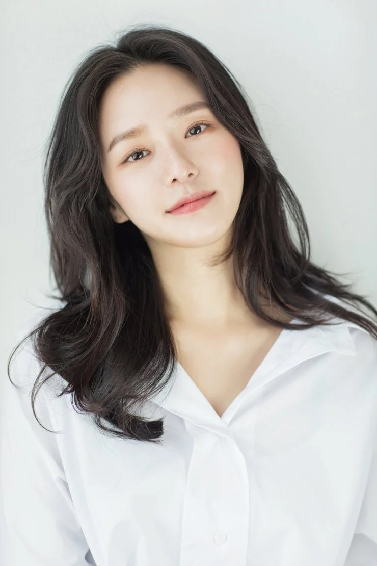 Park Gyu-young in It's Okay to Not Be Okay drama